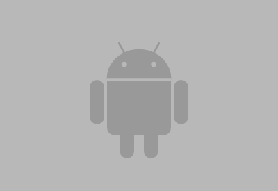 pg电游站祥云智联APP